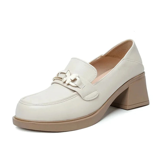 Mocassin dorking
