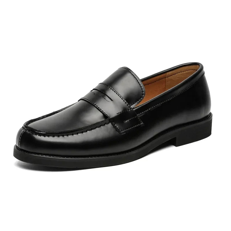 Weejuns mocassin
